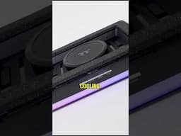 Massive EXTREME: More than just a cooler