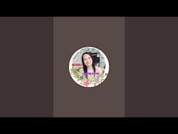 Happy lang dapat I Lovely Lyn