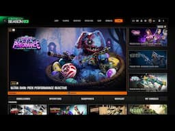 NEW Season 3 Reloaded Bundles Showcase... (Mr Peeks Ultra Skin, Mastercrafts & MORE) - Black Ops 6
