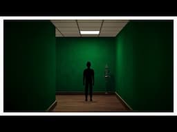 Can We Spot The Anomaly?