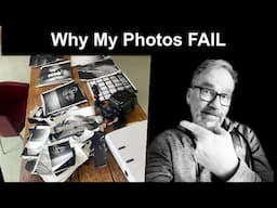 Why My Photos Look Worse Than I Remember – And How to Fix It