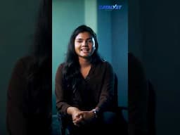 കരിയറിനെ കുറിച്ച് ഇനി ചിന്ത വേണ്ട…!!! | CMA USA | Catalyst Education.