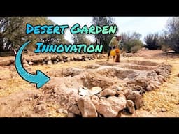 Rainwater Harvesting Garden Design Everyone Should Know