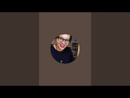 #empath #empathselfprotectiontv, What do you need to learn?
