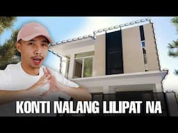 House Trends 2025 That You Can Make Gaya Para Estetik Your House