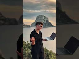 my remix and this view...what do you all think of this remix for Rivo ? 👀