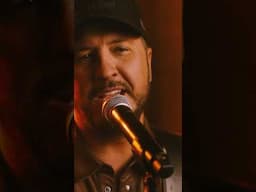Have y’all watched the #CountrySongCameOn Music Video yet?