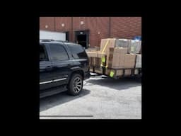 TURBOS FOR TOWING LET'S TALK TECH