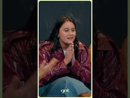 A ideia foi boa, mas deu tudo ERRADO! 😂 | Que História É Essa, Porchat?