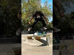 40 tricks at 40 #skateboarding #skate