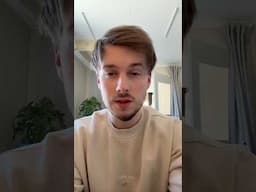 To All Pubgm players