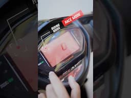 Imagine a scooter that just gets you and lets you Play Smart ! #shorts