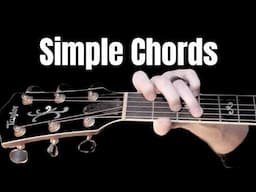 4 picking Patterns the Pros use to make music... a guitar lesson