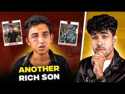 Vadodara Accident Exposed | RAKSHIT CHAURASIA AND NIKITA REALITY