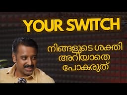 You Are a Badass" by Jen Sincero /ബുക്ക്‌ സമ്മറി