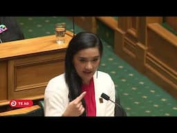 Kia tirohia anō ki te tau tōrangapū