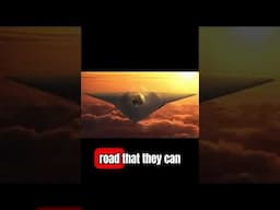 Why Did Hegseth and Razin Caine Visit Area 51 June 1?