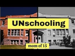 John Holt & Unschooling: What Christian Parents Should Know