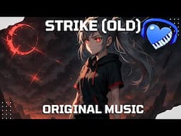 Strike (Old)