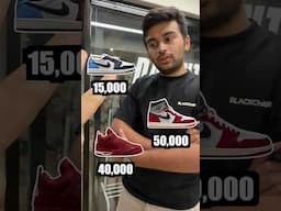 I spent ₹6 lakhs in 60 seconds ! Here’s how. Watch full video !!!