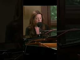 World On Fire 🔥#sarahmclachlan #worldonfire