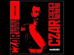 Husky Lion - Czar [Tuboy beats 2021♪]