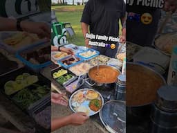 YUM!! #food #australia #foodie #gujarati #life #internationastudent #shorts #viralvideo #viralshorts