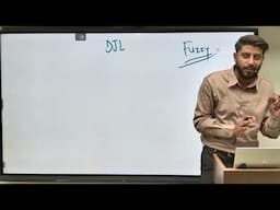 Live Lecture | Introduction to Core Java | Full RoadMAP | History | Features | Facts