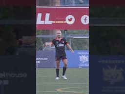 The SOUNDS of RUGBY 🎧💥 #asmr
