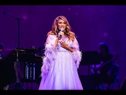 Broadway Dream Roles 2025 Highlights