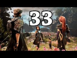 Clair Obscur: Expedition 33 is a Modern Masterpiece: Let's Play All of it