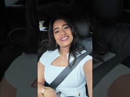ఆ RULES అన్ని BREAK చేశా#ashortaday #minivlog #makeup #graduation #grwm #getreadywithme #teluguvlogs