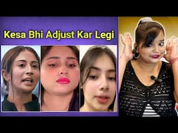 Trending Meme | Wah Kya Scene Hai | Ya Badhiya The Guru | Dank Memes | Last Night Memes | REACTION |