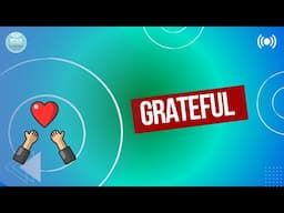 Grateful
