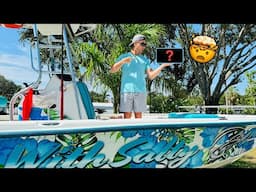 Swapping Boat Batteries to Lithium? WATCH THIS FIRST!