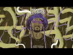Tea White - Reignite