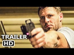 BANG Trailer (2025)