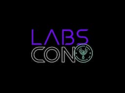 LABScon 2025 Call for Papers