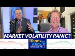 Tariffs Killed My Portfolio. Should I Claim Social Security Early?
