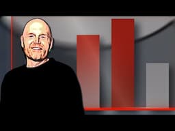 Bill Burr | Tariffs