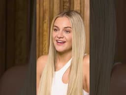 Kelsea Ballerini "Potential Break-Up Song" cover WHEN!?  #womenshealth