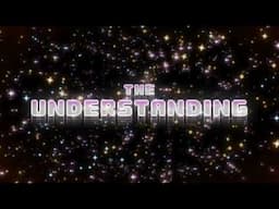 The Amazing World of Gumball - The Understanding - Title Card