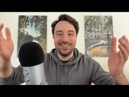 "Italoamericano" - che vuol dire? | Weilà Tom Italian Podcast