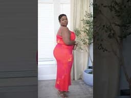 Dresses for Every Occasion | Plus Size Fashion