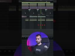 Bigroom Techno From Scratch On Live Stream 🔥 #flstudio