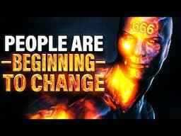 Anti Christ Behaviours | The Last Days | A Must Watch And Listen Christian Video