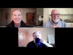 Bootcamp Episode #9 - Best-in-Class ETF Recommendations