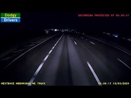 UK Road Rage & Weekly Dashcam Clips March EP5 | With TEXT Commentary