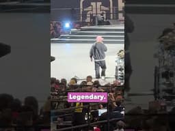 Fred Durst is a METALLICA Mega-Fan