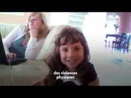Qui est vraiment Kristine Barnett ?